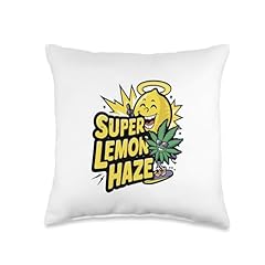 Super lemon haze for sale  Delivered anywhere in USA 