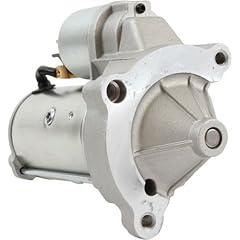 Crank charge starter for sale  Delivered anywhere in USA 