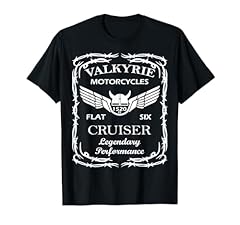 Valkyrie motorcycle biker for sale  Delivered anywhere in USA 
