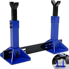 Car jack stand for sale  Delivered anywhere in USA 