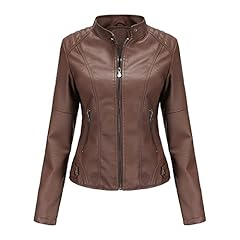 Dear model faux for sale  Delivered anywhere in USA 