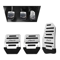 Polcatay pcs car for sale  Delivered anywhere in USA 