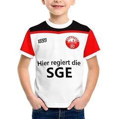 Fußball trikot kinder gebraucht kaufen  Wird an jeden Ort in Deutschland