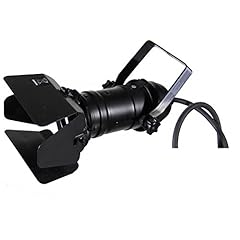 Tiptop home black for sale  Delivered anywhere in UK