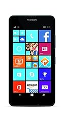 Microsoft nokia lumia for sale  Delivered anywhere in USA 