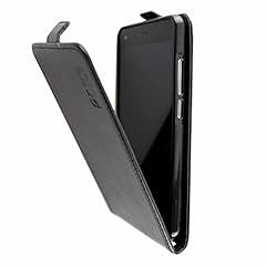 Caseroxx flipcase archos d'occasion  Livré partout en France