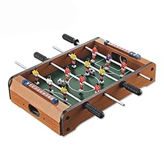 Foosball table wooden for sale  Delivered anywhere in USA 