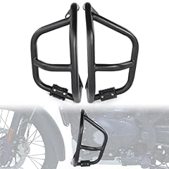 Rearace engine bumper for sale  Delivered anywhere in USA 