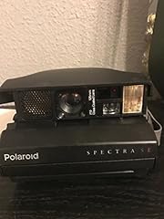 Polaroid spectra system for sale  Delivered anywhere in USA 