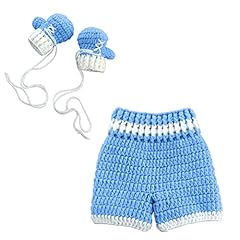 Odziezet newborn baby for sale  Delivered anywhere in UK