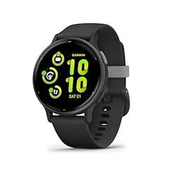 Garmin vívoactive health for sale  Delivered anywhere in USA 