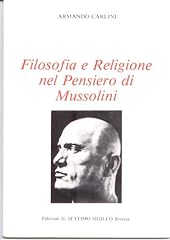 Filosofia religione nel usato  Spedito ovunque in Italia 