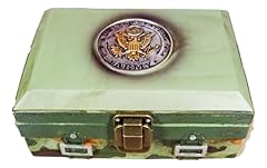 Ebros gift green for sale  Delivered anywhere in USA 