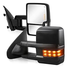 Kuiperauto heated power for sale  Delivered anywhere in USA 