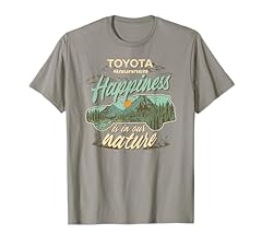 Toyota runner happiness for sale  Delivered anywhere in USA 