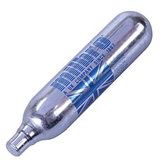 Milbro 12gram airgun for sale  Delivered anywhere in UK
