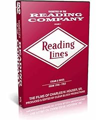 Vignettes reading lines for sale  Delivered anywhere in USA 