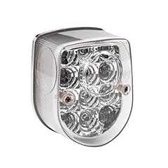 Rear light 12v for sale  Delivered anywhere in UK