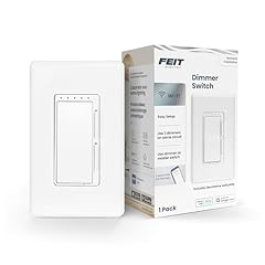 Feit electric smart for sale  Delivered anywhere in USA 