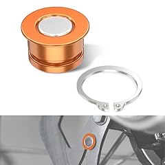 Nicecnc motorcycle odometer for sale  Delivered anywhere in USA 