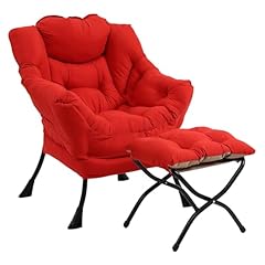 Seshinell lazy chair for sale  Delivered anywhere in USA 