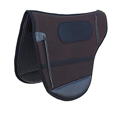 Challenger australian trail for sale  Delivered anywhere in UK