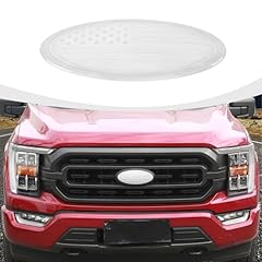Razpoy f150 emblem for sale  Delivered anywhere in UK