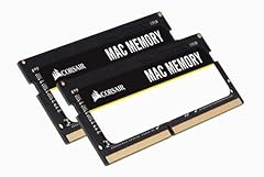 Corsair mac memory usato  Spedito ovunque in Italia 