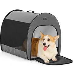 Petsfit soft dog for sale  Delivered anywhere in UK