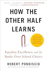 Half learns equality for sale  Delivered anywhere in USA 
