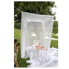 Lsxhxlxy mosquito net for sale  Delivered anywhere in USA 