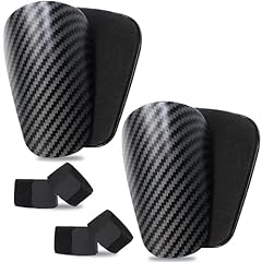 Antoyo mini shin for sale  Delivered anywhere in USA 