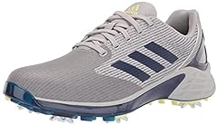 Adidas men zg21 for sale  Delivered anywhere in USA 