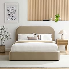 Modway keynote modern for sale  Delivered anywhere in USA 