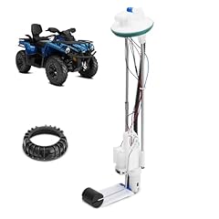 709000461 fuel pump for sale  Delivered anywhere in USA 