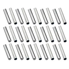 100pcs stainless steel for sale  Delivered anywhere in USA 