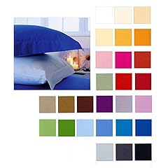 Completo letto singolo usato  Spedito ovunque in Italia 