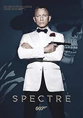 James bond 007 usato  Spedito ovunque in Italia 