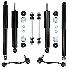 Detroit axle rwd for sale  Delivered anywhere in USA 
