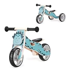Baby balance bike for sale  Delivered anywhere in UK
