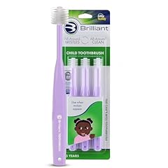 Brilliant oral care for sale  Delivered anywhere in USA 