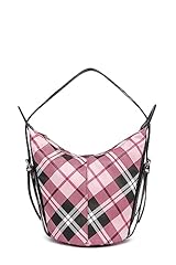Collezione alessandro scotland for sale  Delivered anywhere in UK