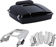 Xmt moto motorcycle for sale  Delivered anywhere in USA 