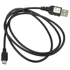 Usb data cable for sale  Delivered anywhere in UK