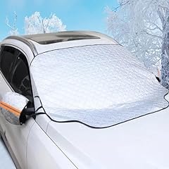 Gliart windshield awning for sale  Delivered anywhere in UK