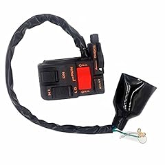 Gaoshun handlebar kill for sale  Delivered anywhere in USA 