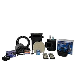 Half ponds savio for sale  Delivered anywhere in USA 