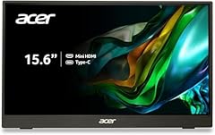 Acer pm1 15.6 for sale  Delivered anywhere in UK