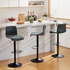 Heugah bar stools for sale  Delivered anywhere in USA 