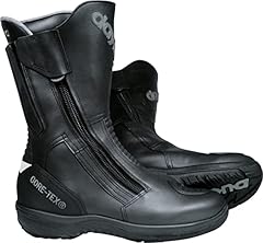 Daytona gore tex for sale  Delivered anywhere in UK